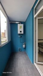 Продається квартира киівська, Тернопіль, Тернопільська, БАМ фото 18 Продається квартира киівська, Тернопіль, Тернопільська, БАМ фото 18