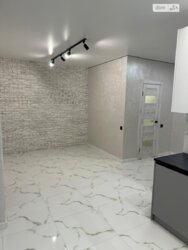 Продається квартира Київська вул., 9г, Тернопіль, Тернопільська, БАМ фото 19 Продається квартира Київська вул., 9г, Тернопіль, Тернопільська, БАМ фото 19