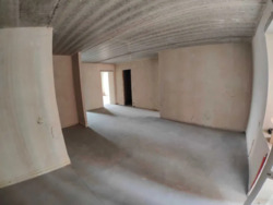 ��������� �������� ������������ ���., ��������, ������������ ���� 9