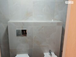 ��������� �������� ������� ���., 9�, ��������, ������������, ϳ������� ���� 6