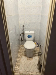 Продається квартира Бандери С. пр., Тернопіль, Тернопільська, Східний масив фото 6 Продається квартира Бандери С. пр., Тернопіль, Тернопільська, Східний масив фото 6