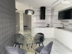 Продається квартира Шептицького Митрополита вул., Тернопіль, Тернопільська, Центр фото 5 Продається квартира Шептицького Митрополита вул., Тернопіль, Тернопільська, Центр фото 5