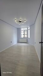 Продається квартира киівська, Тернопіль, Тернопільська, БАМ фото 17 Продається квартира киівська, Тернопіль, Тернопільська, БАМ фото 17