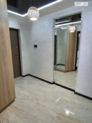 ��������� �������� ����� ��., ��������, ������������, ��� ���� 5