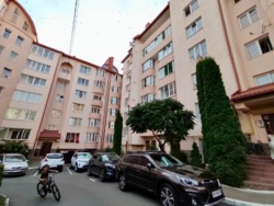 ��������� �������� ������������ �. ���., 40, ��������, ������������, ������� ����� ���� 17