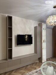 Продається квартира Збаразька вул., Тернопіль, Тернопільська, Центр фото 11 Продається квартира Збаразька вул., Тернопіль, Тернопільська, Центр фото 11