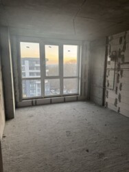 ��������� �������� ��������� ����., ��������, ������������, ������ ���� 4