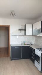 ��������� �������� ������� �., ��������, ������������, ������ ���� 6