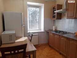 ��������� �������� �������� ���., 4, ��������, ������������, ������ ���� 13