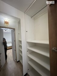 ��������� �������� ������ ���., ��������, ������������, ������� ����� ���� 3