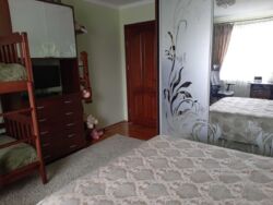 Продається квартира Довженка О. вул., Тернопіль, Тернопільська, Східний масив фото 15 Продається квартира Довженка О. вул., Тернопіль, Тернопільська, Східний масив фото 15