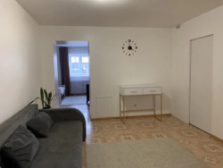 ��������� �������� ��������, ������������, ������ ���� 7