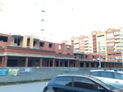 ��������� �������� ������������ �������� ���., ��������, ������������, ������ ���� 4