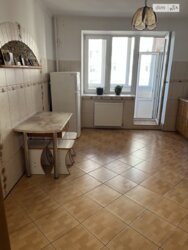 Продається квартира Чайковського А. вул., Тернопіль, Тернопільська, Східний масив фото 10 Продається квартира Чайковського А. вул., Тернопіль, Тернопільська, Східний масив фото 10