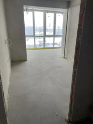 Продається квартира Енергетична, Тернопіль, Тернопільська, БАМ фото 3 Продається квартира Енергетична, Тернопіль, Тернопільська, БАМ фото 3