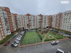 ��������� �������� ������, 8�, ��������, ������������, ��� ���� 3