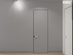 Продається квартира Микулинецька вул., Тернопіль, Тернопільська, Центр фото 9 Продається квартира Микулинецька вул., Тернопіль, Тернопільська, Центр фото 9