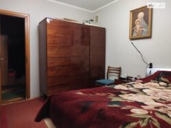 ��������� �������� ���������, ��������, ������������, ��� ���� 19