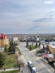 Продається квартира Тролейбусна вул., 9б, Тернопіль, Тернопільська, Дружба фото 10 Продається квартира Тролейбусна вул., 9б, Тернопіль, Тернопільська, Дружба фото 10