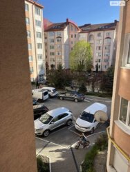 Продається квартира Чайковського А. вул., Тернопіль, Тернопільська, Східний масив фото 15 Продається квартира Чайковського А. вул., Тернопіль, Тернопільська, Східний масив фото 15