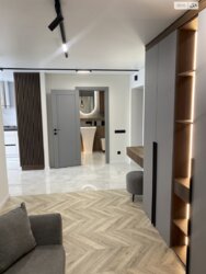 Продається квартира Текстильна вул., Тернопіль, Тернопільська, Північний фото 8 Продається квартира Текстильна вул., Тернопіль, Тернопільська, Північний фото 8