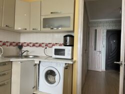 ��������� �������� ��������, ������������ ���� 3