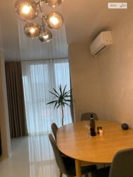 Продається квартира Білогірська вул., Тернопіль, Тернопільська, Оболоня фото 10 Продається квартира Білогірська вул., Тернопіль, Тернопільська, Оболоня фото 10