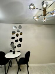 ��������� �������� ��������, ������������ ���� 5