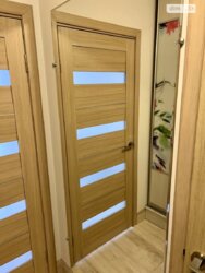 Продається квартира Білогірська вул., 18а, Тернопіль, Тернопільська, Оболоня фото 4 Продається квартира Білогірська вул., 18а, Тернопіль, Тернопільська, Оболоня фото 4