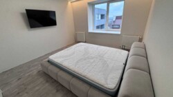 ��������� �������� ��������, ������������, ������ ���� 2