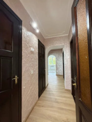 ��������� �������� ����� ���, ��������, ������������, ����� ��� ���� 1