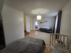 ��������� �������� ��������, ������������, ������ ���� 5