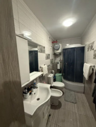 Продається квартира Тернопіль, Тернопільська фото 7 Продається квартира Тернопіль, Тернопільська фото 7