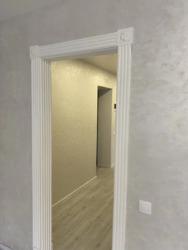 Продається квартира Протасевича вул., Тернопіль, Тернопільська, Східний масив фото 18 Продається квартира Протасевича вул., Тернопіль, Тернопільська, Східний масив фото 18