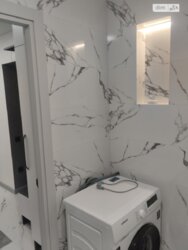 Продається квартира провулок Г.Тарнавського, 4, Тернопіль, Тернопільська, Аляска фото 12 Продається квартира провулок Г.Тарнавського, 4, Тернопіль, Тернопільська, Аляска фото 12