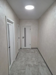 ��������� �������� ����������� ���., ��������, ������������, ��� ���� 8