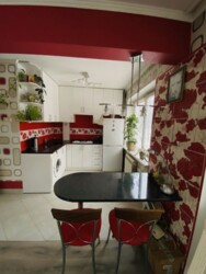 Продається квартира Тернопіль, Тернопільська, Дружба фото 7 Продається квартира Тернопіль, Тернопільська, Дружба фото 7