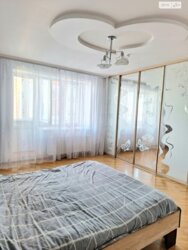 Продається квартира Коновальця Є. вул., 11, Тернопіль, Тернопільська, Канада фото 5 Продається квартира Коновальця Є. вул., 11, Тернопіль, Тернопільська, Канада фото 5