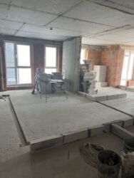 Продається квартира Шептицького Митрополита вул., Тернопіль, Тернопільська, Центр фото 7 Продається квартира Шептицького Митрополита вул., Тернопіль, Тернопільська, Центр фото 7