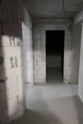 Продається квартира Галицька вул., Тернопіль, Тернопільська, БАМ фото 8 Продається квартира Галицька вул., Тернопіль, Тернопільська, БАМ фото 8