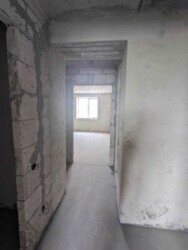 ��������� �������� ��������, ��������, ������������, ����� ���� 3