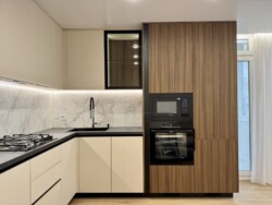 Продається квартира Смакули вул., 7, Тернопіль, Тернопільська, БАМ фото 4 Продається квартира Смакули вул., 7, Тернопіль, Тернопільська, БАМ фото 4