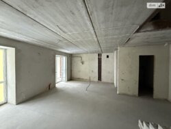 Продається квартира Енергетична -бічна, Тернопіль, Тернопільська, Центр фото 4 Продається квартира Енергетична -бічна, Тернопіль, Тернопільська, Центр фото 4