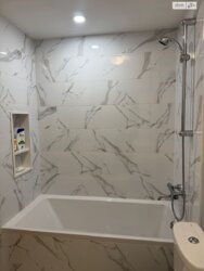 Продається квартира Злуки пр., Тернопіль, Тернопільська, БАМ фото 14 Продається квартира Злуки пр., Тернопіль, Тернопільська, БАМ фото 14