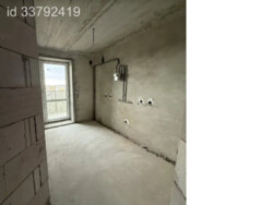 ��������� �������� ������������ ���., 101, ��������, ������������, ���������� ���� 2