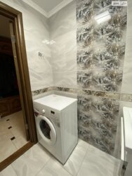 ��������� �������� ������ ���������� / ������ ���., ��������, ������������, ���������� ���� 16