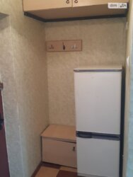 Продається квартира Блажкевича, 4, Тернопіль, Тернопільська, Дружба фото 3 Продається квартира Блажкевича, 4, Тернопіль, Тернопільська, Дружба фото 3