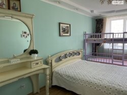 ��������� �������� ��������, 8�, ��������, ������������, ������ ���� 1