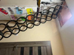 ��������� �������� ������������ �. ���., ��������, ������������, ������� ����� ���� 16