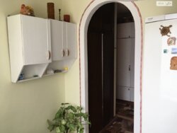 Продається квартира Руська вул., Тернопіль, Тернопільська, Центр фото 6 Продається квартира Руська вул., Тернопіль, Тернопільська, Центр фото 6